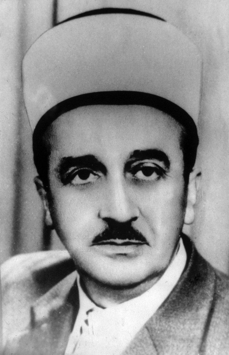 Kemal Aruçi