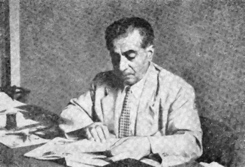 Mümtaz Turhan
