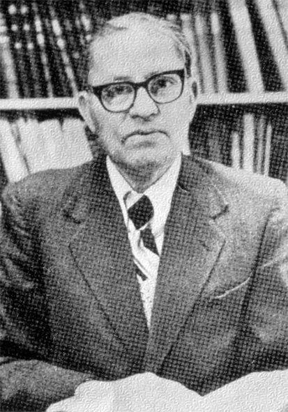 Fazlurrahman