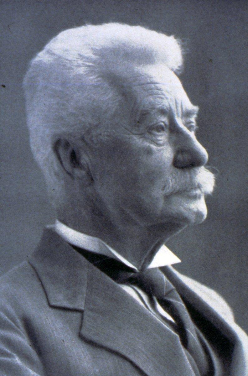 Fritz Krenkow