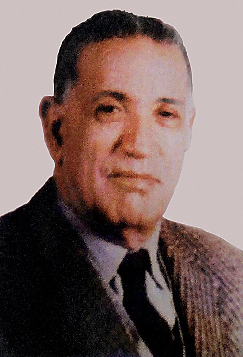 Sâmerrâî