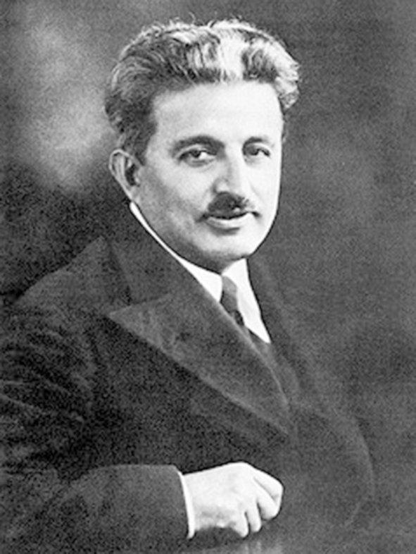Emîn b. Fâris er-Reyhânî