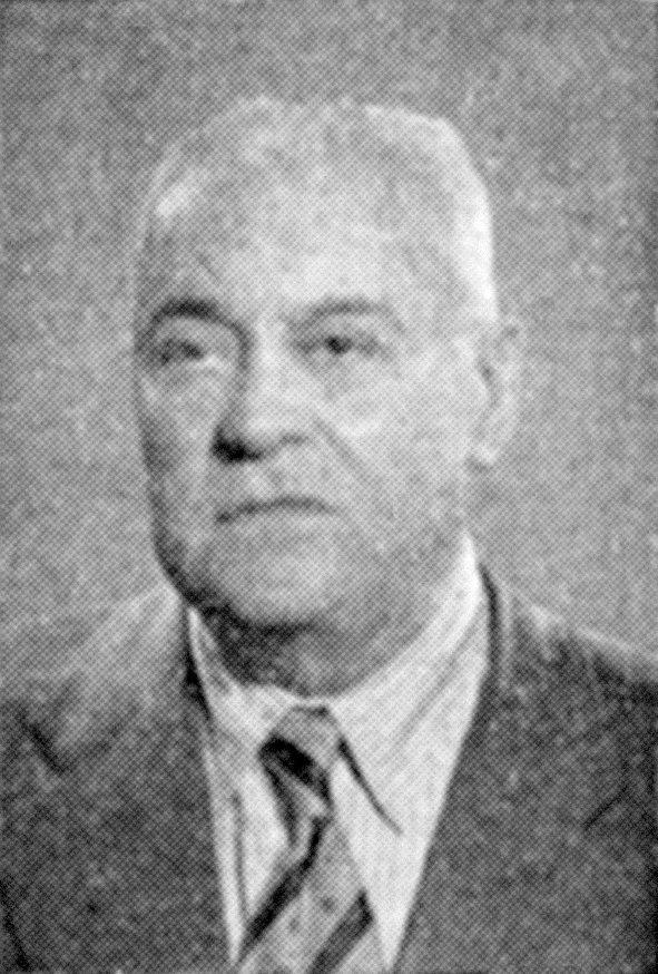 Dürrü Turan