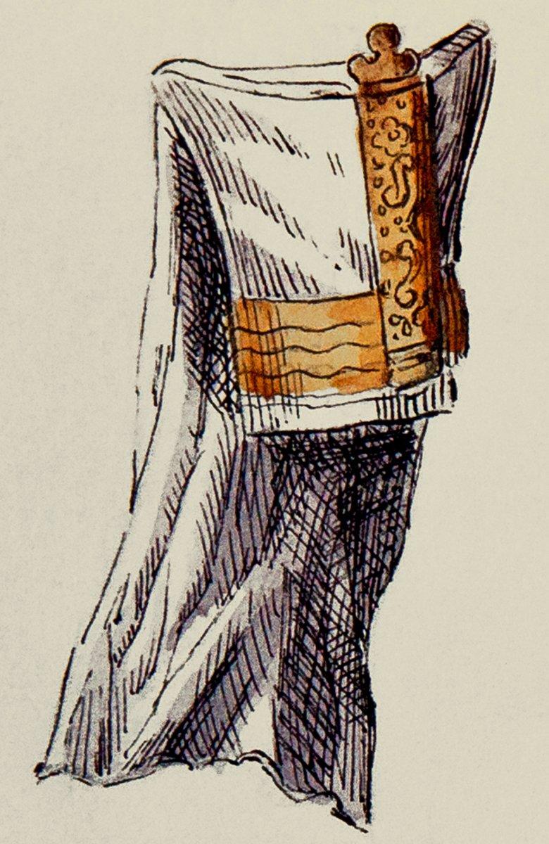 Yeniçeri börkü