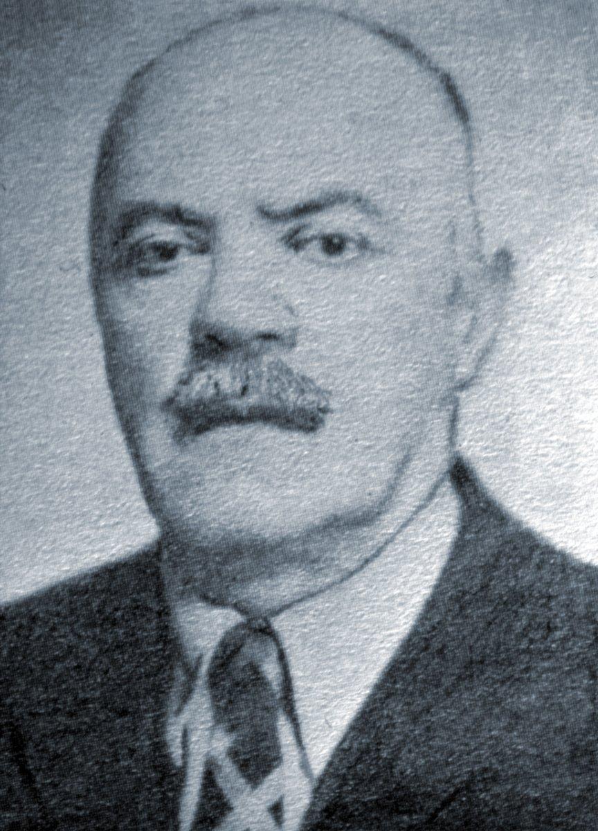 Besim Atalay