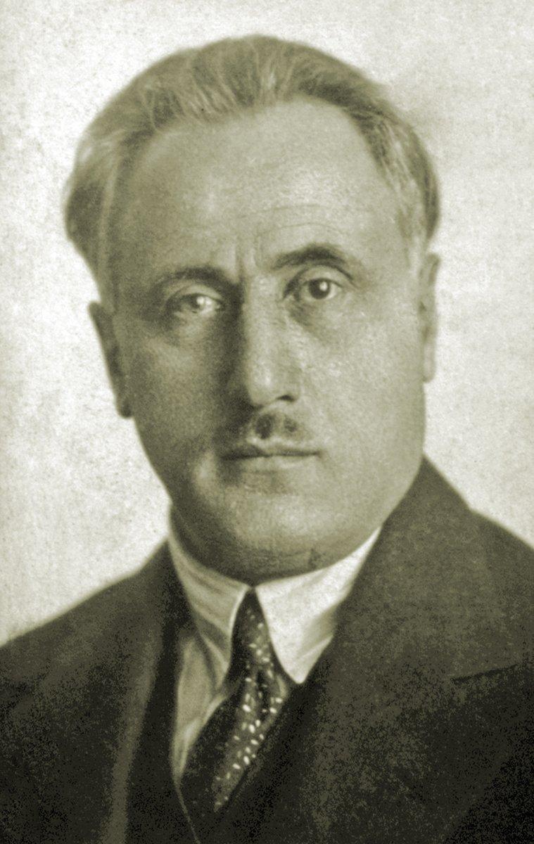 Halil Nihat Boztepe