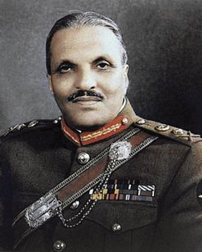 Ziyâülhak