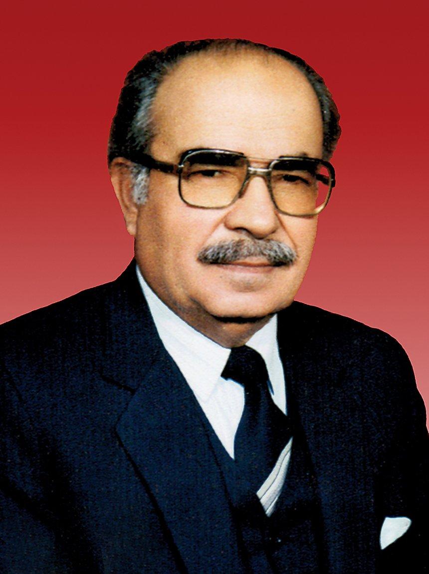 Talât Koçyiğit