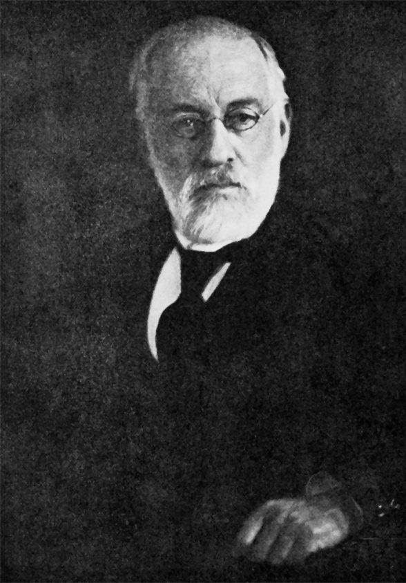 Eilhard Wiedemann