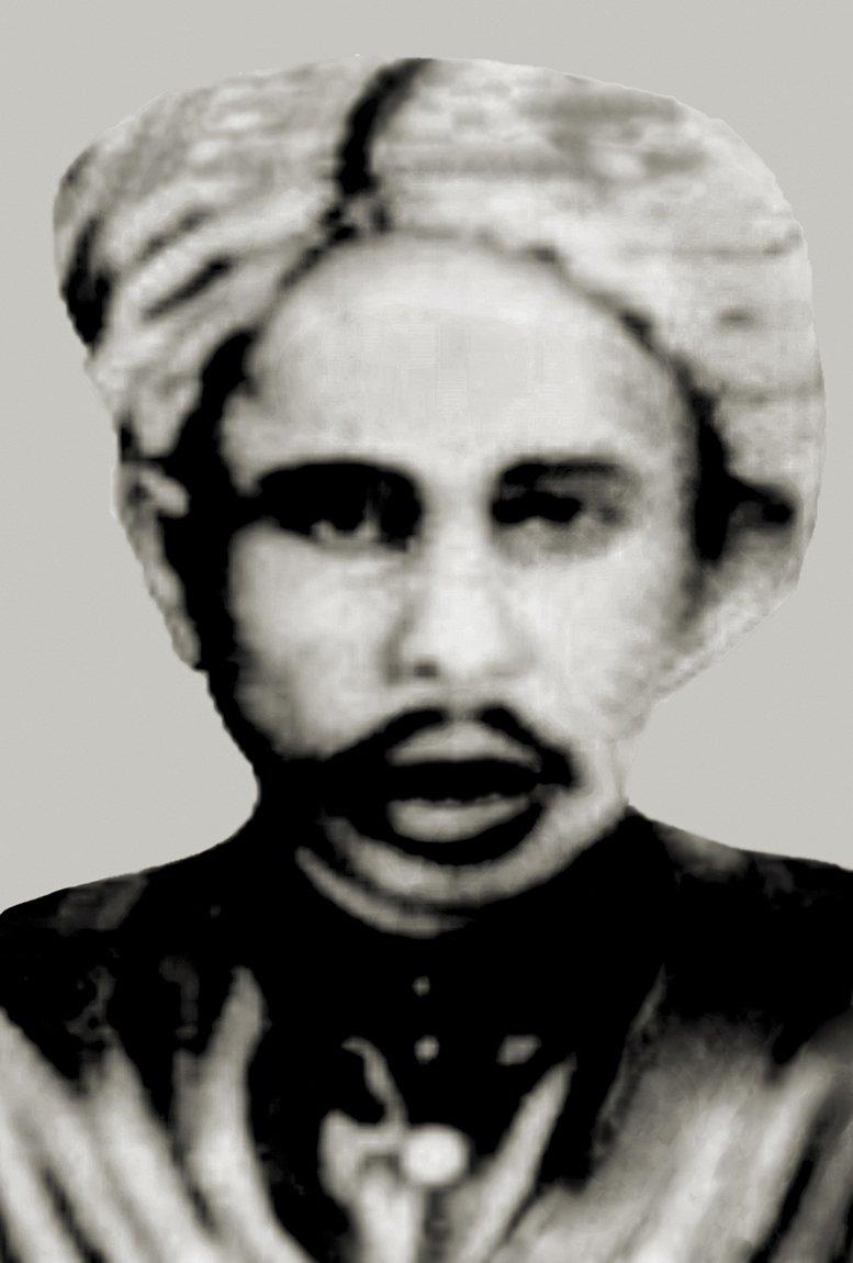 Sambasî