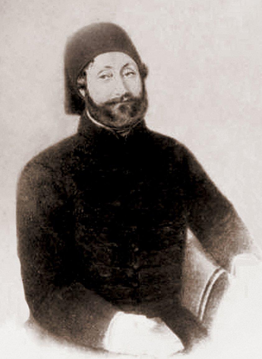 Fethi Paşa