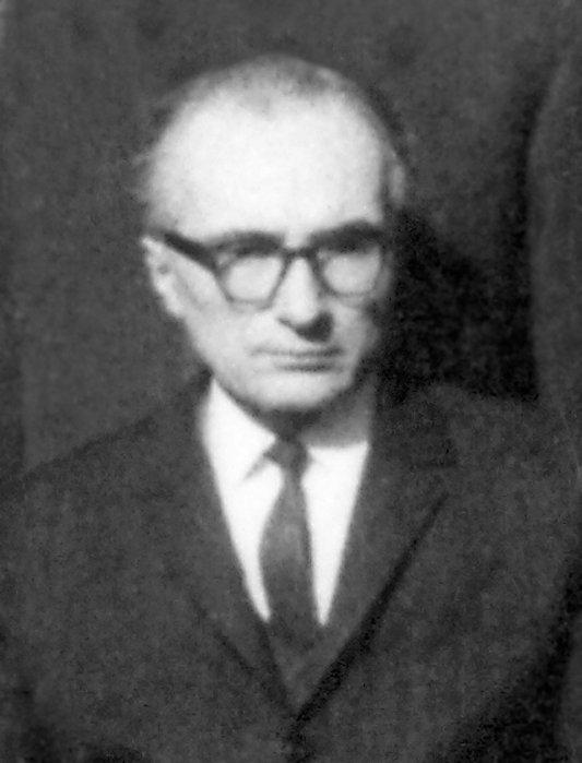 Midhat Sertoğlu