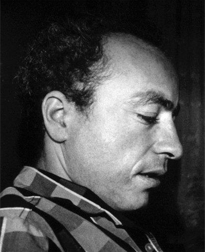 Erol Güngör