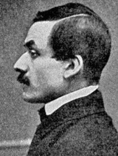 Şinâsi