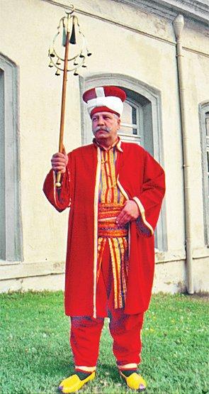 Çevgânîbaşı