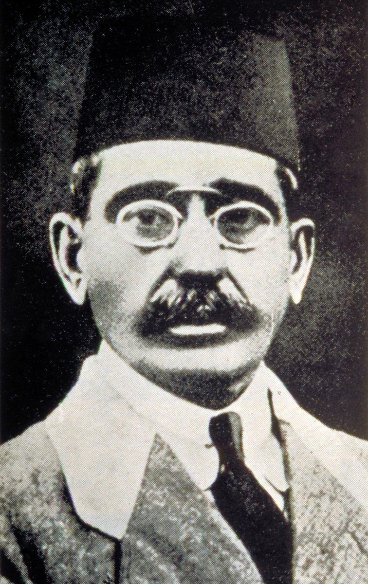 Îrec Mirza