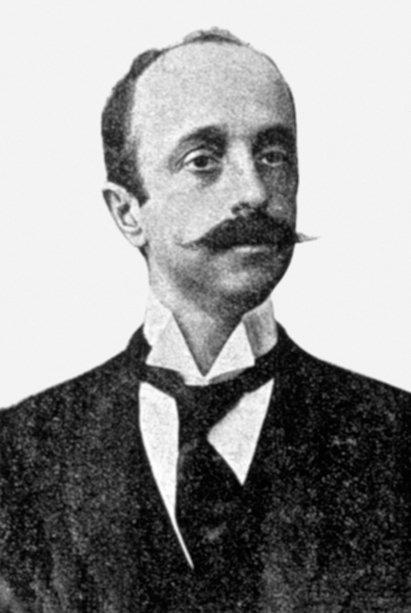 Sâmipaşazâde Sezâi