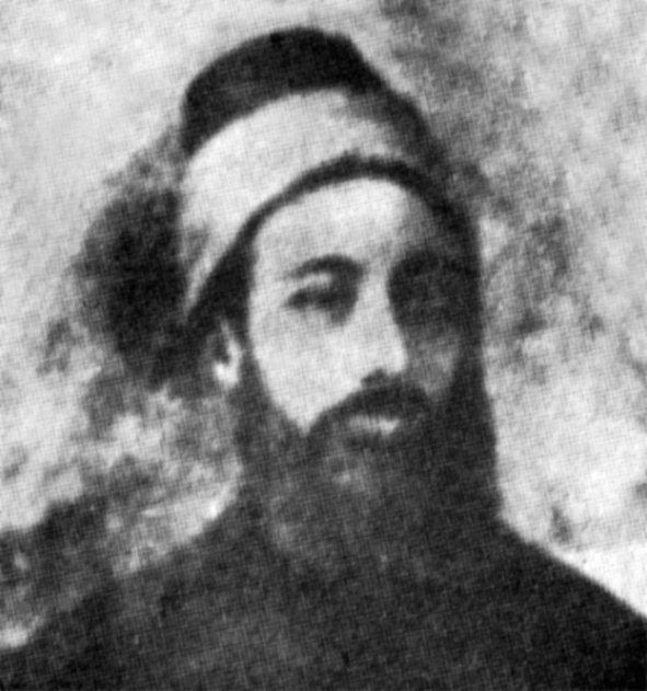Sayyâdî