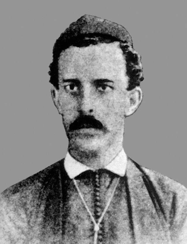 İbrâhim b. Nâsîf el-Yâzicî