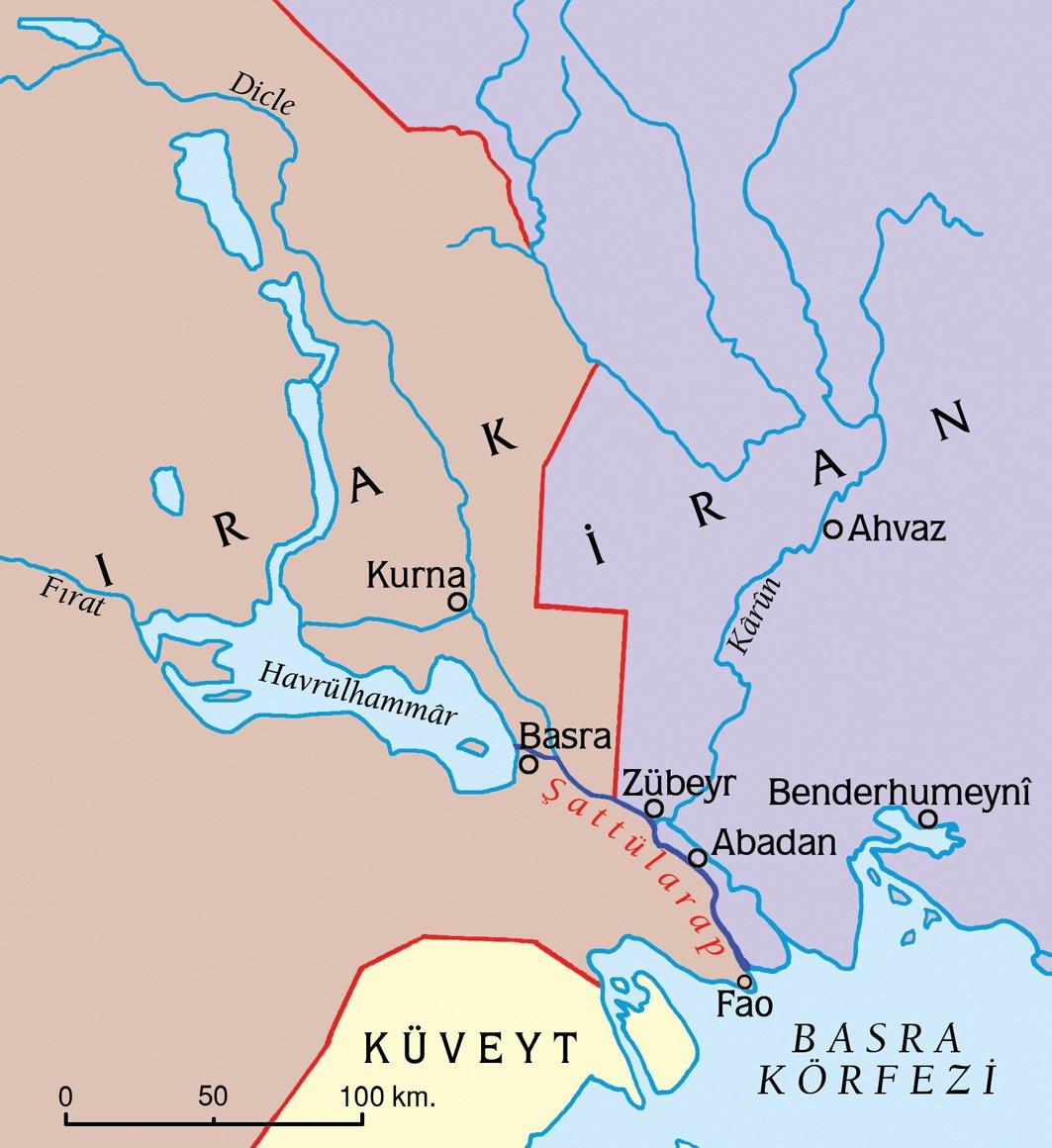 Şattülarap
