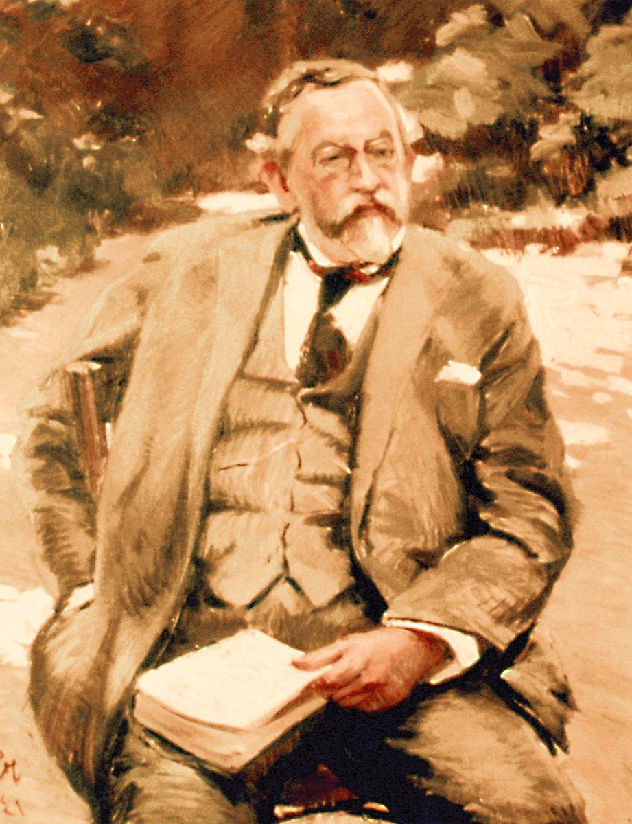 Yusuf Akçura