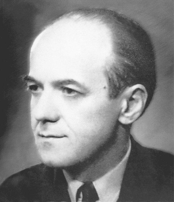 Hilmi Ziya Ülken