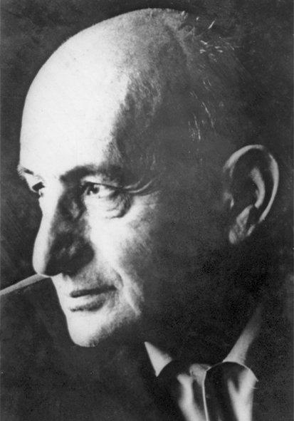 Nihad Sâmi Banarlı