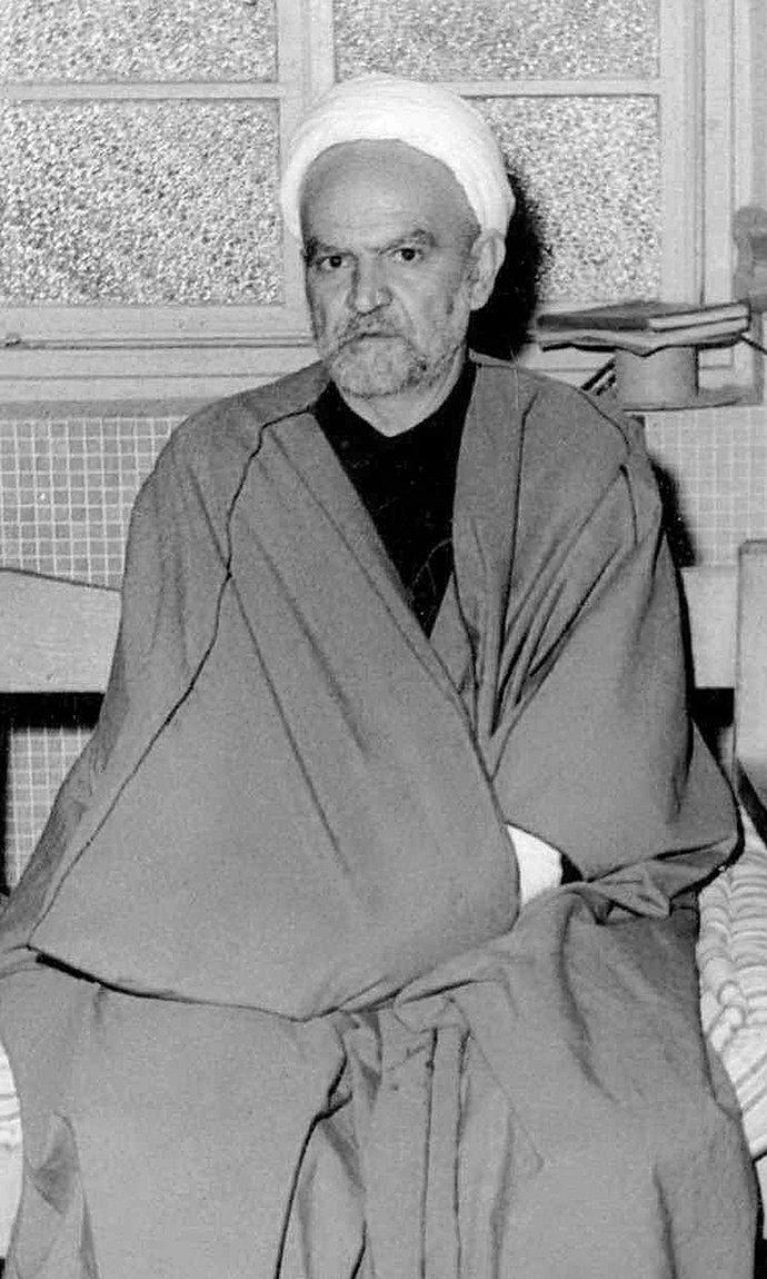 Muğniyye