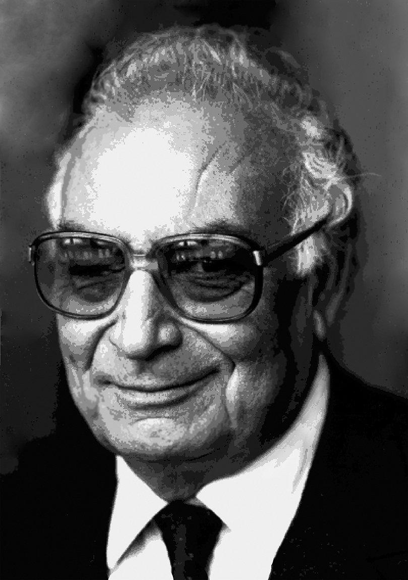 Yaşar Kemal