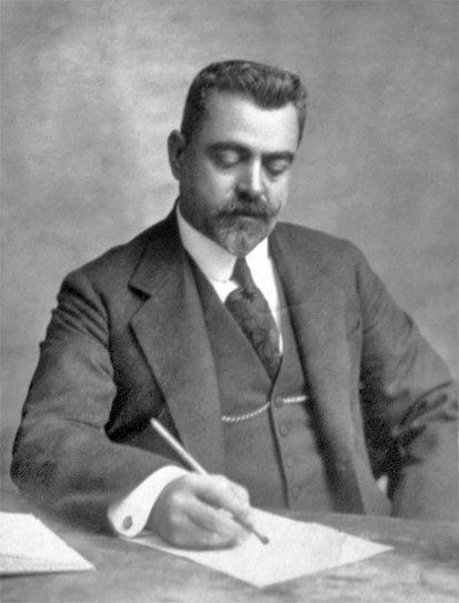 Ali Rifat Çağatay