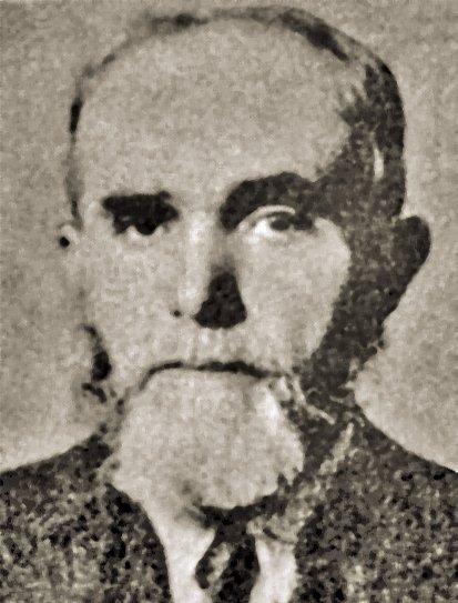 Dadaylı Hâlid Bey