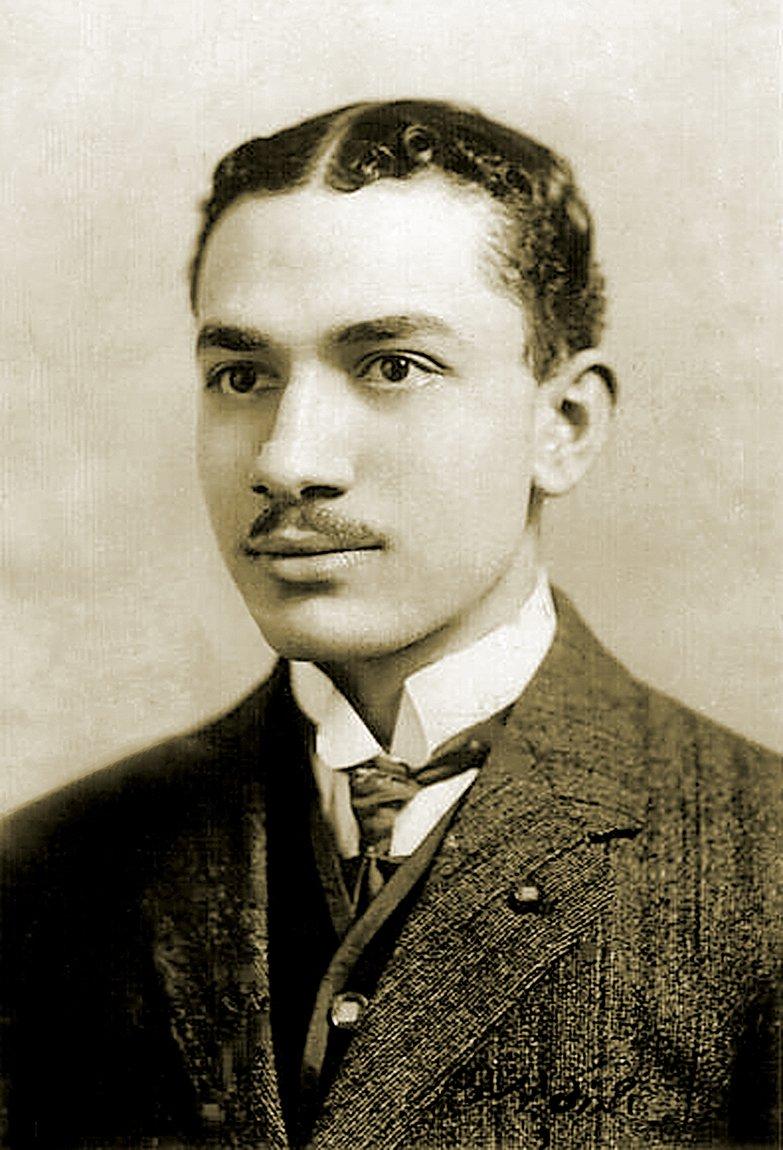 Ahmed Zekî Ebû Şâdî