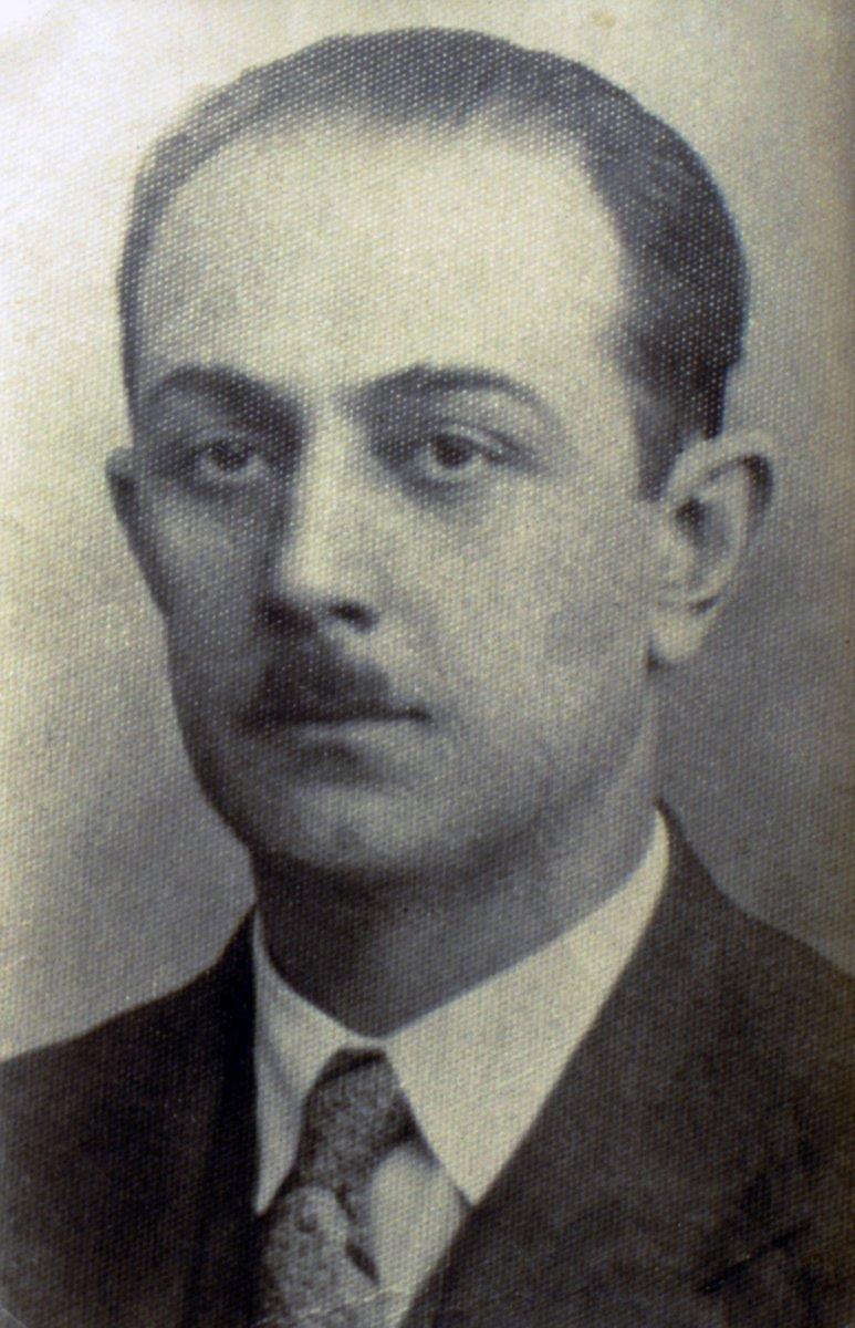 Abdullah Mahir İz