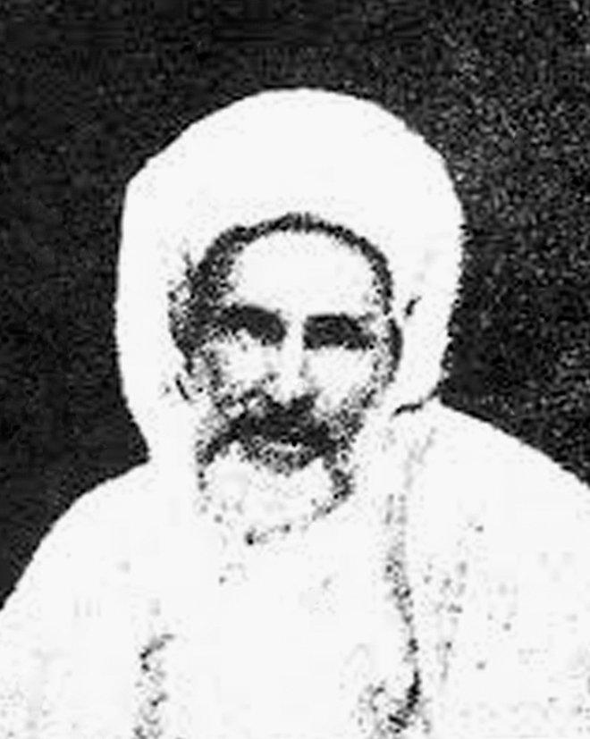 Belgaysî