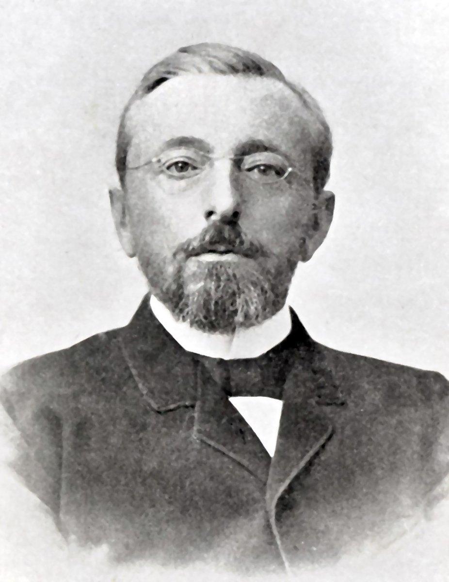Martinus Theodorus Houtsma