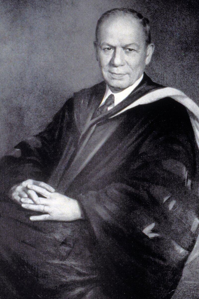 Philip Khuri Hitti