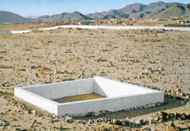 Bedir Şehitliği – Bedruayn/Suudi Arabistan