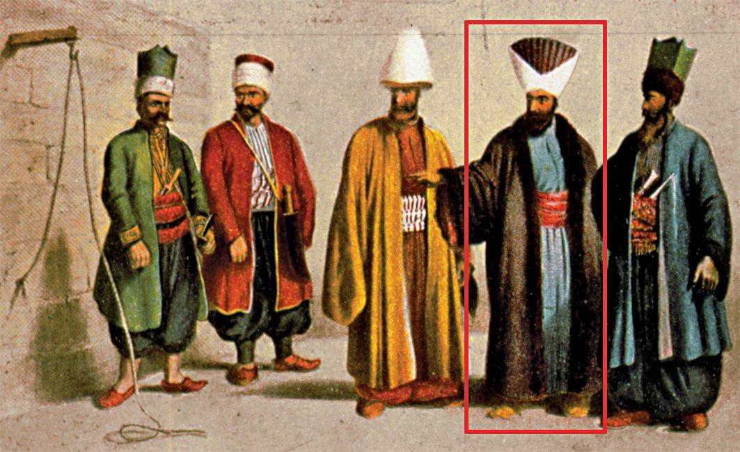 Asesbaşı