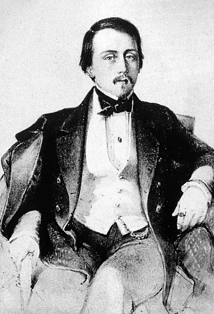 Gaspare Trajano Fossati (Semavi Eyice fotoğraf arşivi)