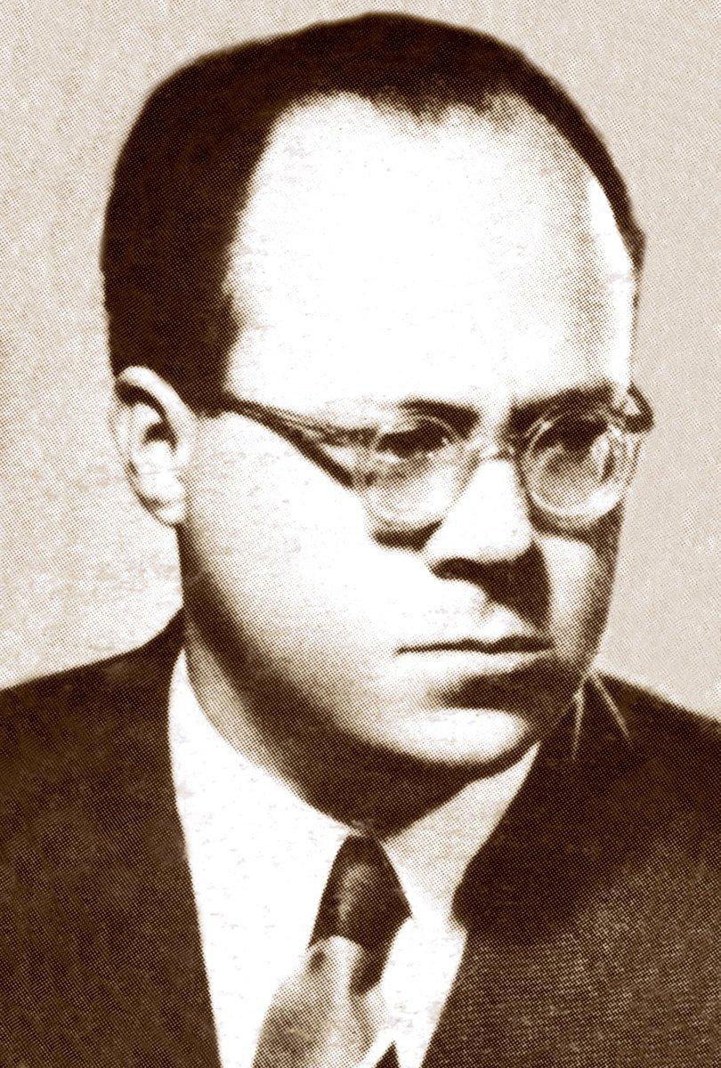 Cemil Meriç