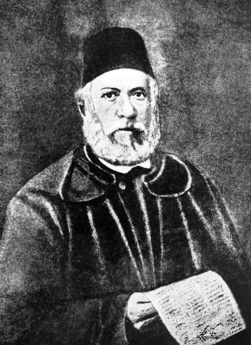 Fâris eş-Şidyâk