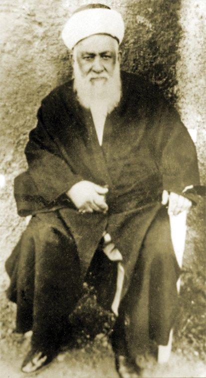 Esad Erbîlî