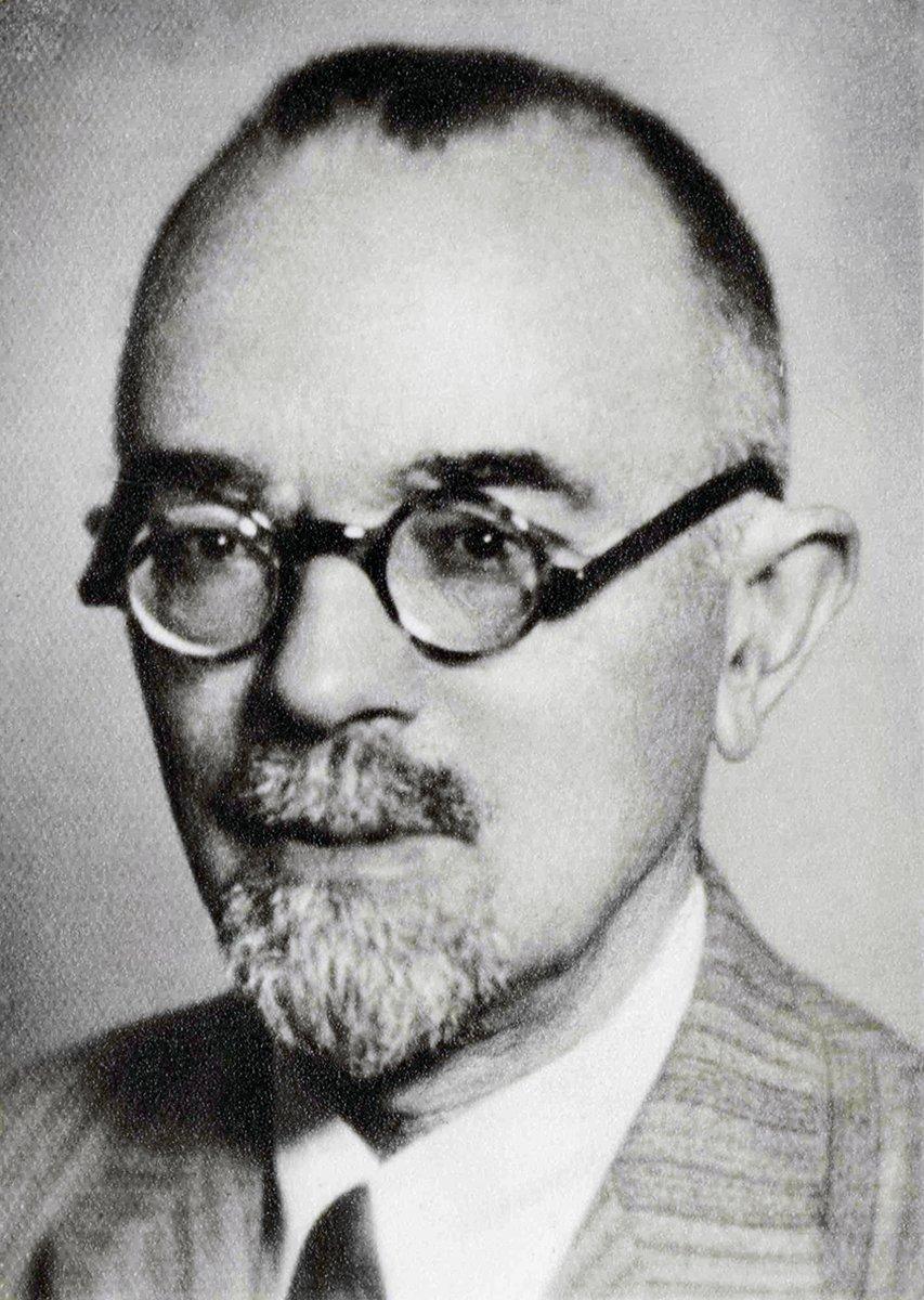 Mehmet Ali Ayni