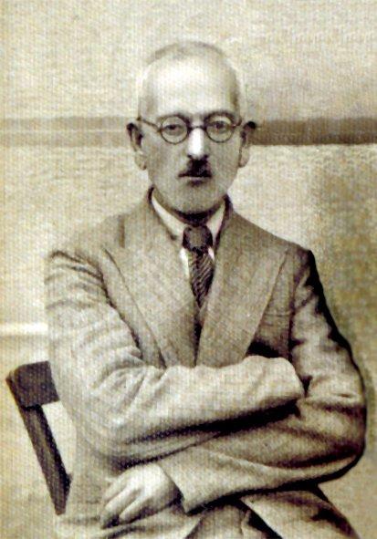 İzzettin Hümâyi Elçioğlu