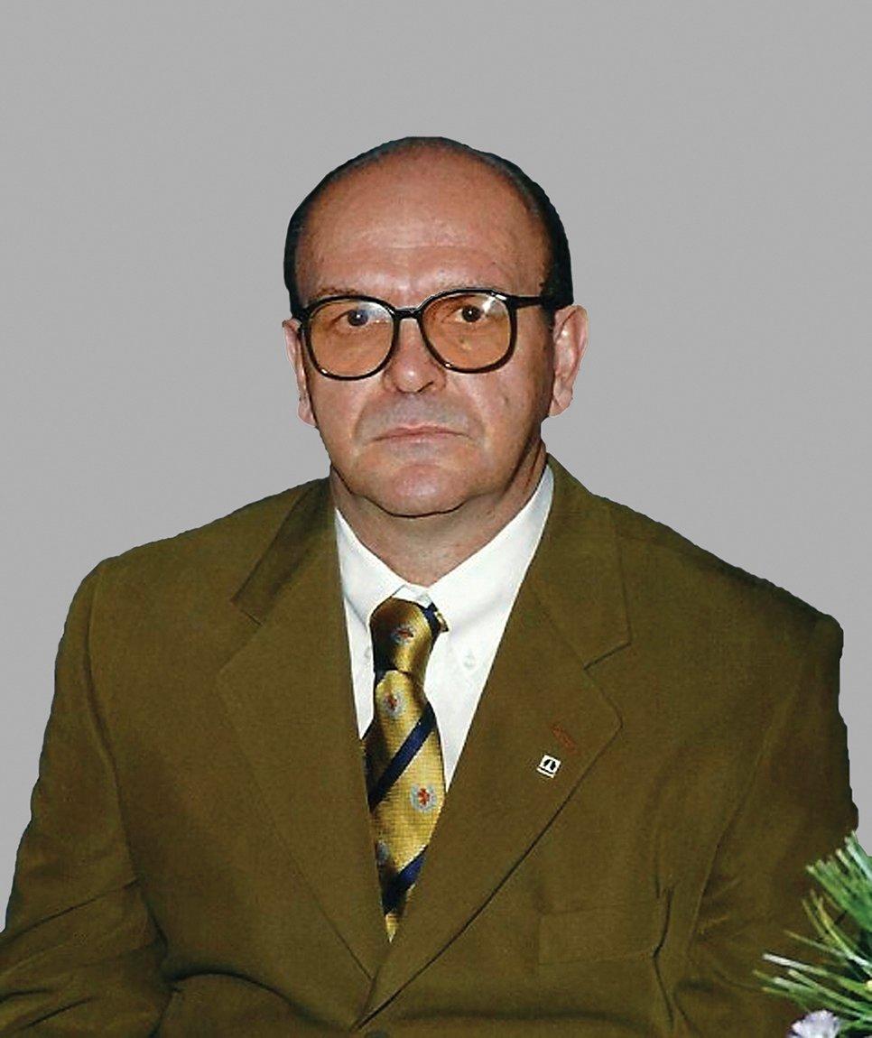 Cemîl Salîbâ