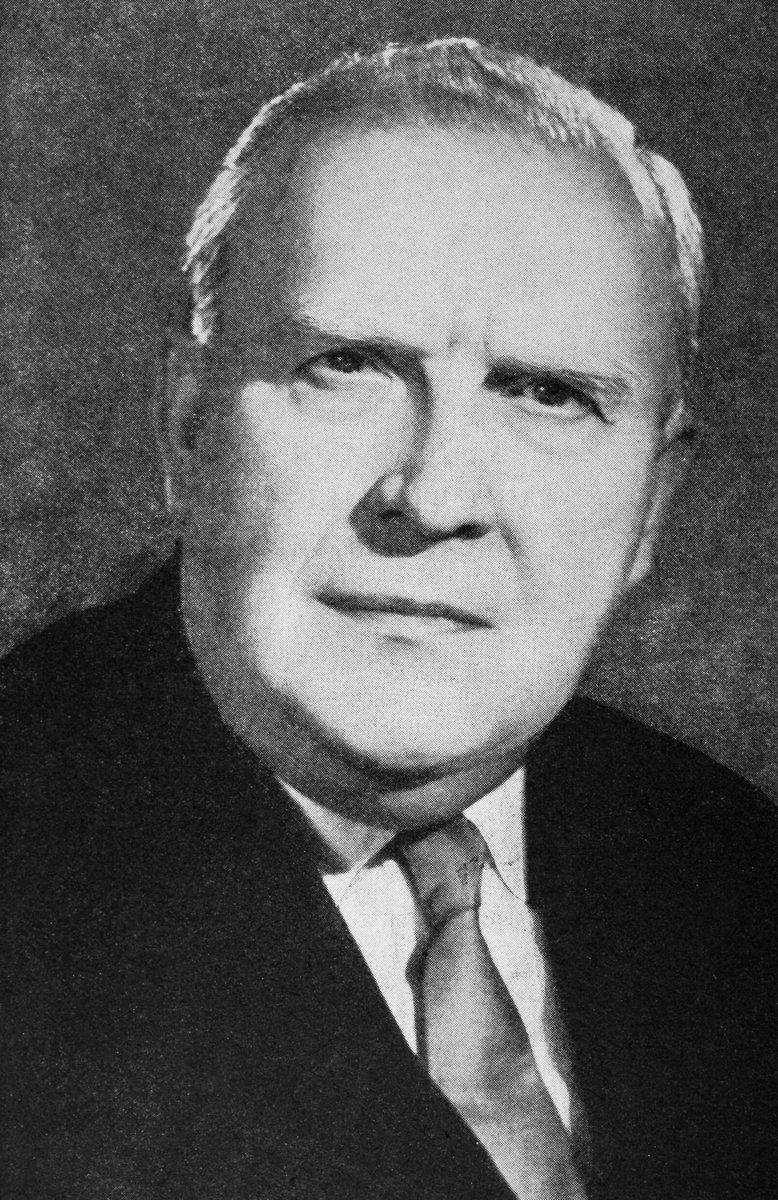 Lajos Ligeti