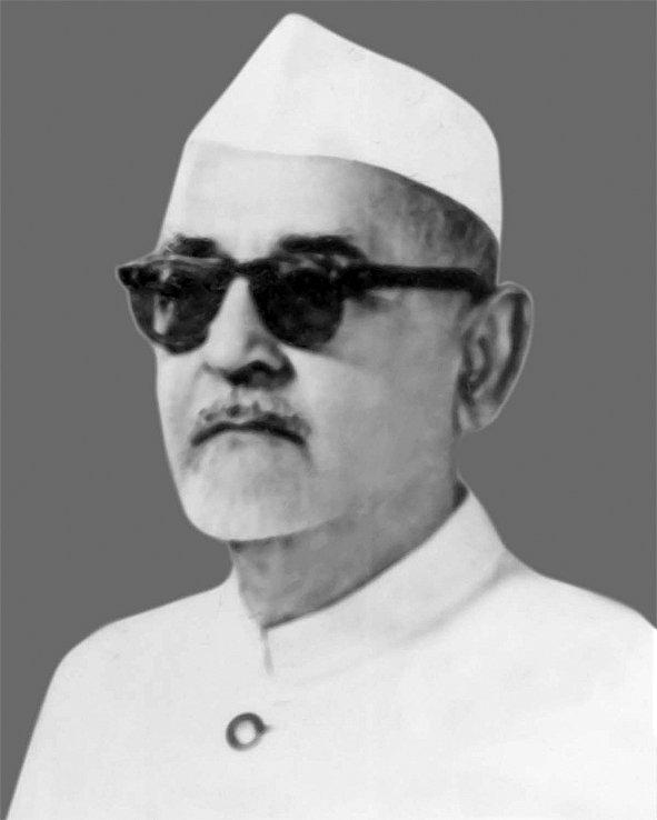 Zâkir Hüseyin