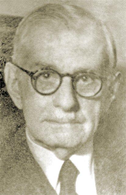 Son yıllarında Abdülhak Adnan Adıvar