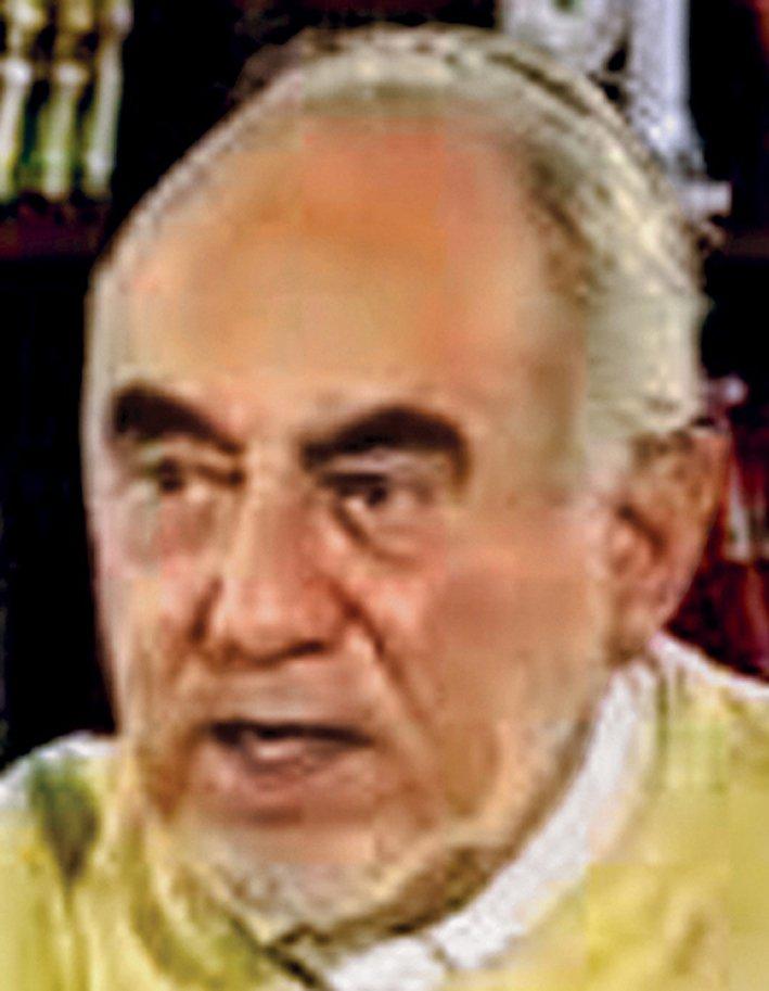 Abdülazîz b. Abdullah