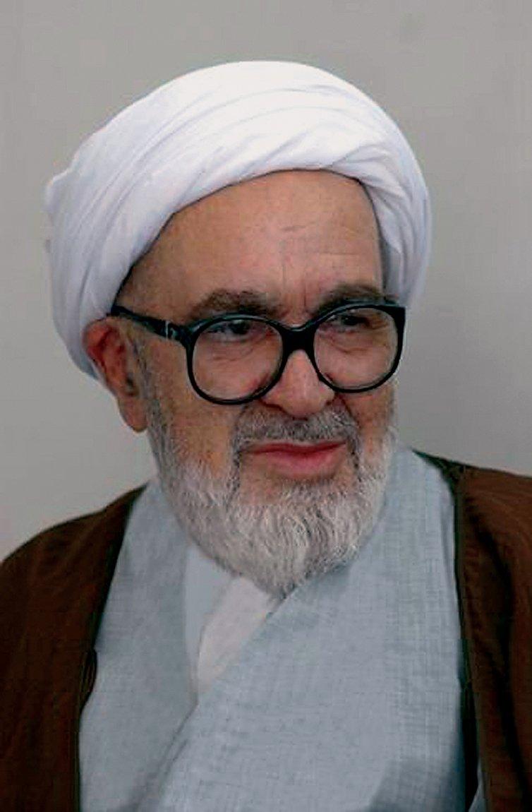 Muntazırî